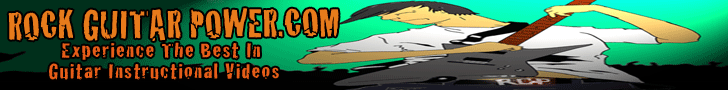 RGP Large Banner